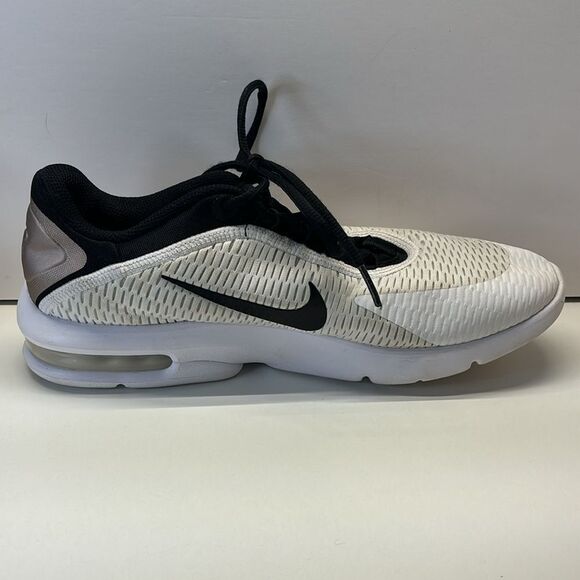nike air max - Picture 5 of 9
